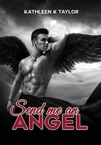 Send Me an Angel