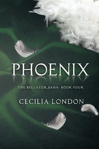 Phoenix
