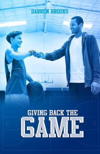 Giving Back The Game