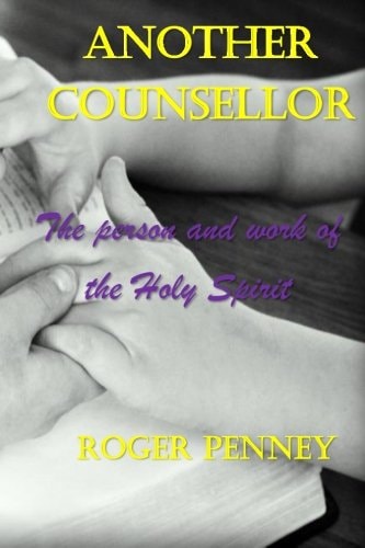 Another Counsellor