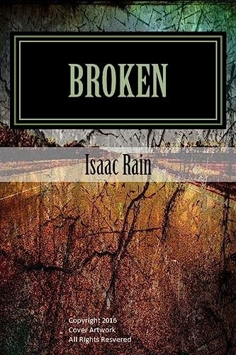 Broken