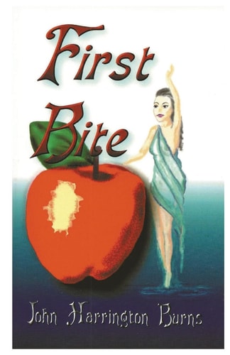 First Bite