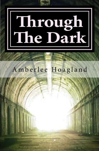 Through The Dark MORE Inspiring Stories of Victims Becoming Survivors of Domestic Violence