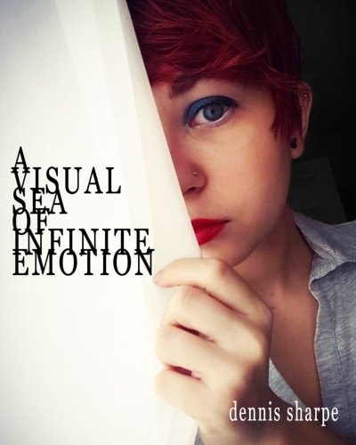 A Visual Sea of Infinite Emotion