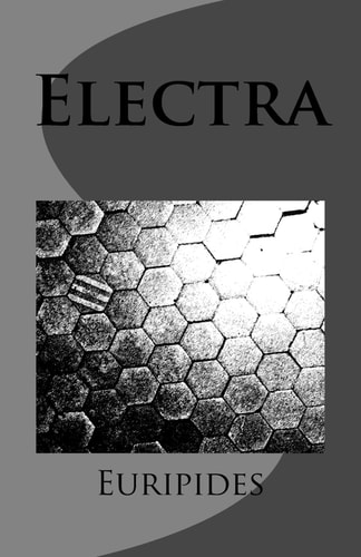 Electra