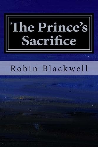 The Prince's Sacrifice