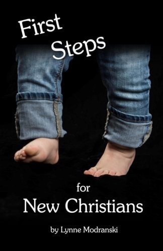 First Steps