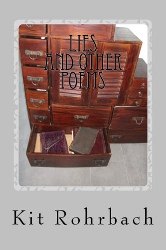Lies and Other Poems