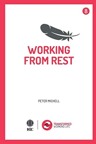 Working from Rest