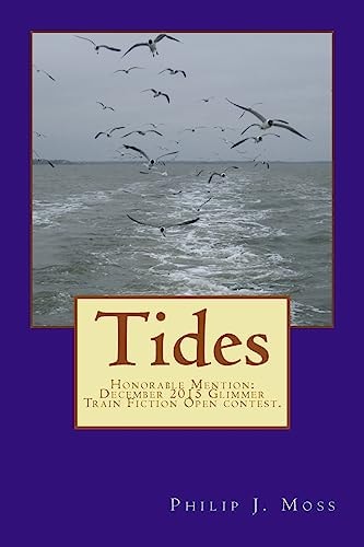 Tides