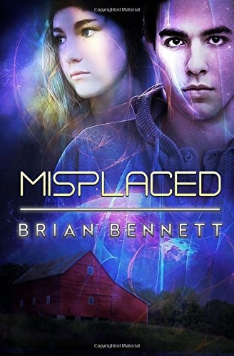 Misplaced