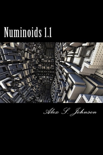 Numinoids 1. 1
