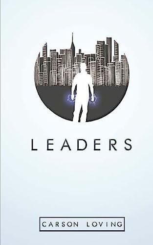 Leaders
