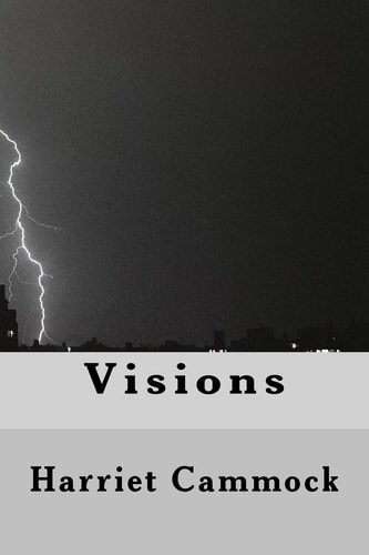 Visions 2nd Edition