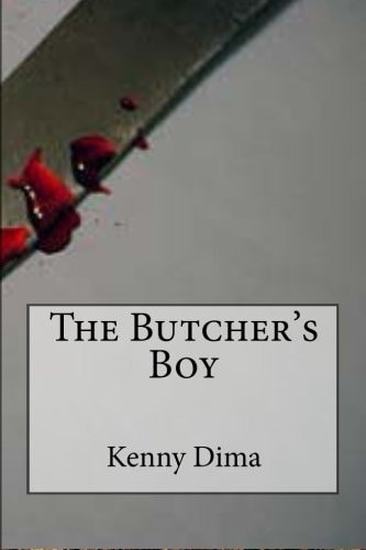 The Butcher's Boy