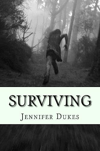 Surviving Book 1