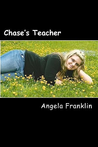 Chase's Teacher