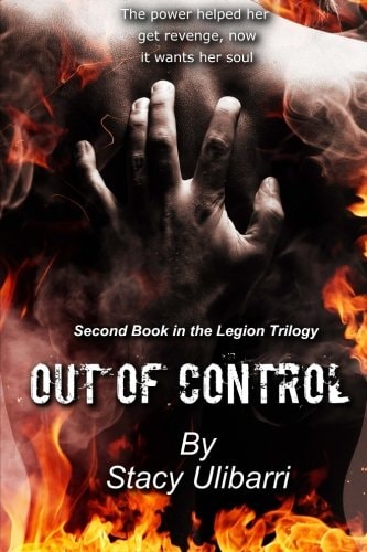 Out Of Control