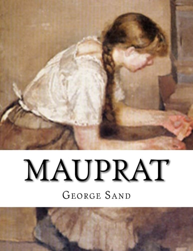 Mauprat
