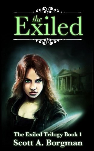 The Exiled
