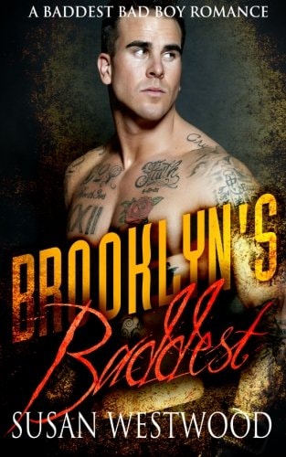 Brooklyn's Baddest