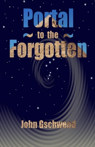 Portal to the Forgotten