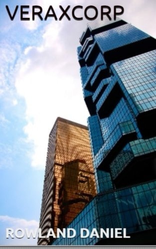 Veraxcorp