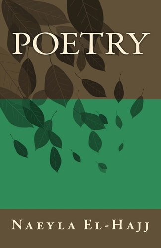 Poetry Vol. 1