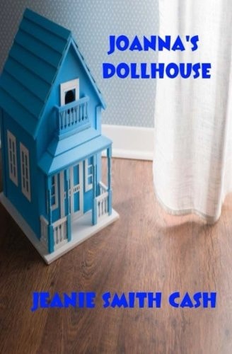 Joanna's Dollhouse