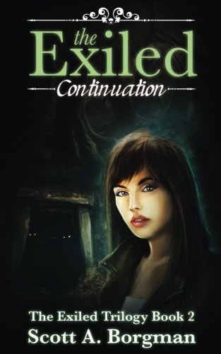 The Exiled Continuation