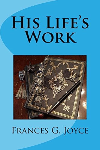 His Life's Work