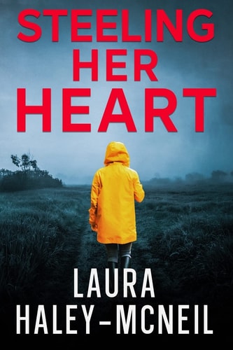 Steeling Her Heart