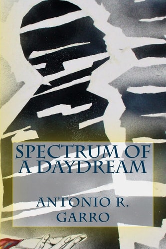 Spectrum of a Daydream