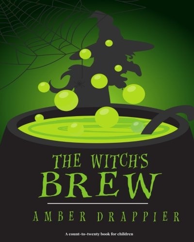 The Witch's Brew