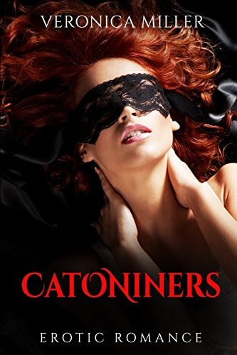 CatONiners Erotic Romance