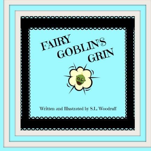 Fairy Goblin's Grin Version I