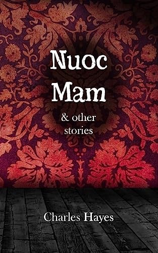 Nuoc Mam and Other Stories