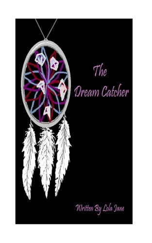 The Dream Catcher