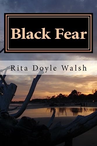 Black Fear