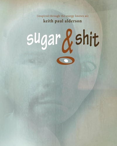 Sugar and Shit
