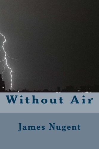 Without Air