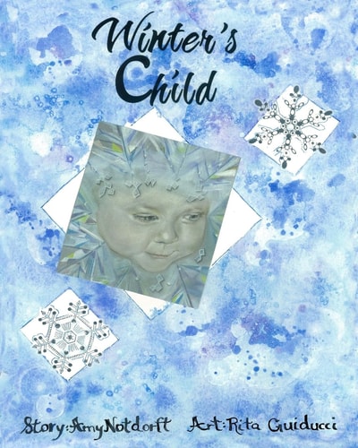 Winter's Child