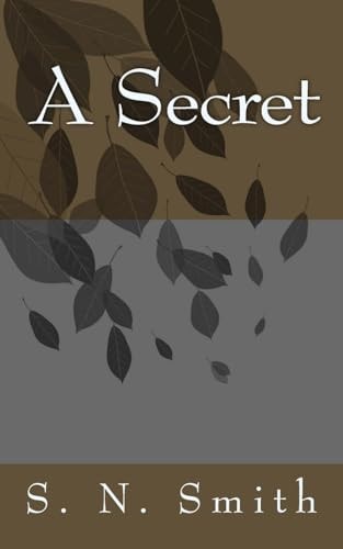 Secrets