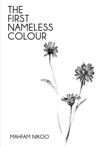 The First Nameless Colour