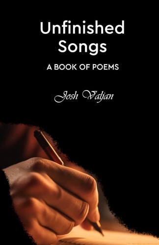 Unfinished Songs