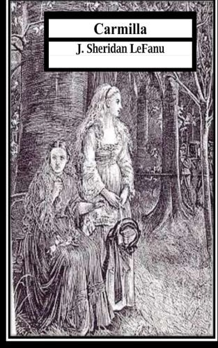 Carmilla