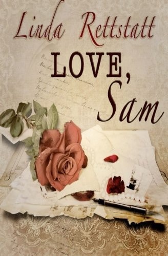 Love, Sam