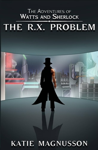 The R. X. Problem