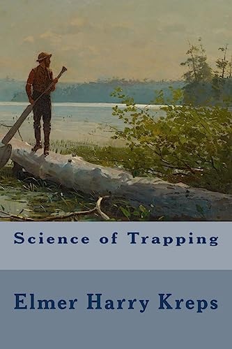 Science of Trapping