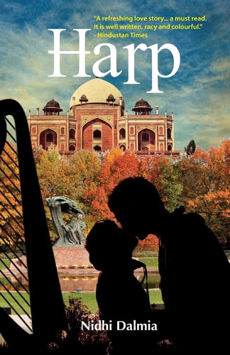 Harp